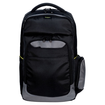 Targus City Gear 15.6" Laptop Backpack