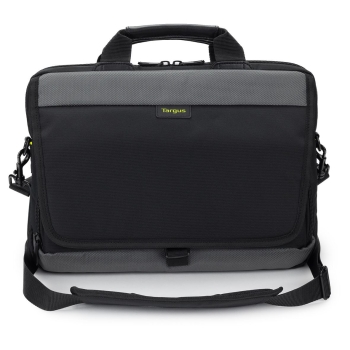 Targus City Gear 12-14" Slim Topload Laptop Case