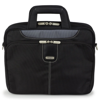 Targus Transit 13-14.1" Topload Laptop Case 