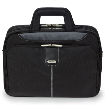 Targus Transit 15-15.6" Topload Laptop Case