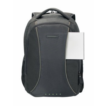 Targus Incognito 15.6” Laptop Backpack