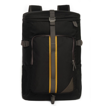 Targus Seoul 15.6" Laptop Backpack