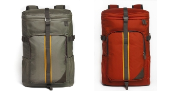 Targus Seoul 15.6" Laptop Backpack 