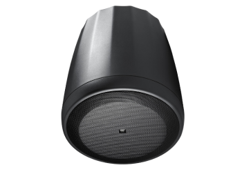 JBL Control 65P/T Full-Range Satellite Pendant Speaker (Each)