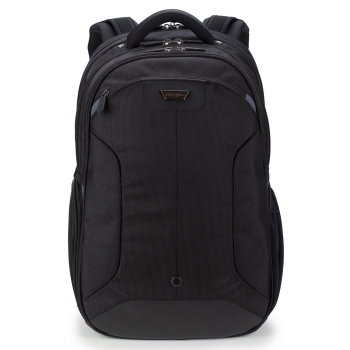 Targus Corporate Traveller 15.6" Laptop Backpack