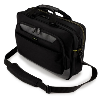 Targus TCG460EU-70 City Gear 15.6" Laptop Case