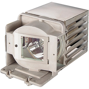 Infocus SP-LAMP-086 Projector Replacement Lamp 