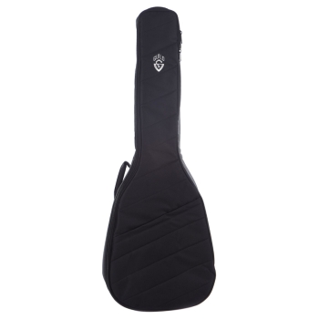 Guild Deluxe Acoustic Gig Bag For Bass Guitar