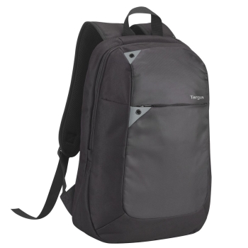 Targus TBB565GL-74a 15.6" Laptop Backpack 