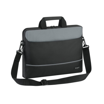 Targus TBT238EU-74 Intellect 15.6" Topload Laptop Case 