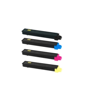 Kyocera Colour TK-8315 Toner Cartridge