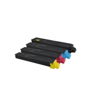 Kyocera Colour TK-895 Toner Cartridge