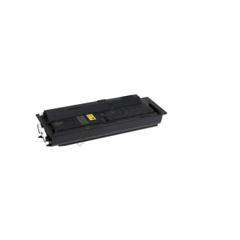 Kyocera Black TK-475 Toner Cartridge