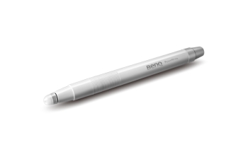 BenQ PW21U Interactive Learning Pen Touch Module