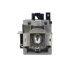 BenQ 5J.J3905.001 Projector Lamp