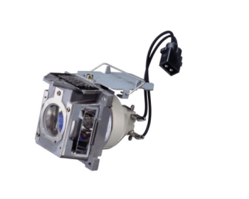 BenQ 5J.J8C05.001 Projector Lamp