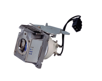 BenQ 5J.J8C05.002 Projector Lamp