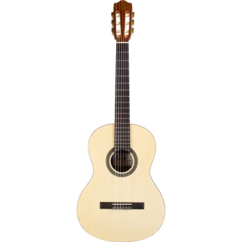 Cordoba C1M 3/4 Protege Series Nylon-String Classical Guitar