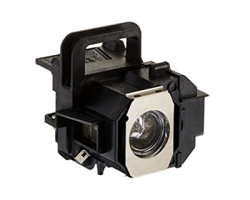 Epson ELPLP49 Projector Lamp