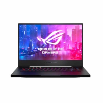 Asus ROG Zephyrus GX701GXR-HG122T 17.3" LED Gaming Laptop (Intel Core i7, 1TB SSD, 32GB RAM)