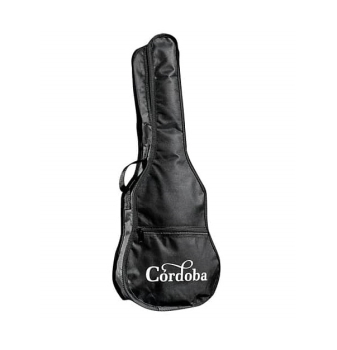 Cordoba Deluxe Gig Bag for Concert Ukulele