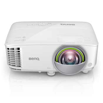 BenQ EX800ST 3300-Lumens XGA Android-Based Smart Projector