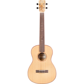 Cordoba 24B 24 Series Baritone Ukulele Guitar