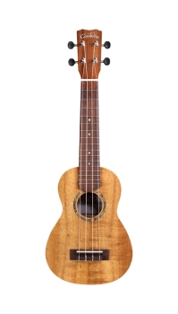 Cordoba 28C 28 Series Soprano Ukulele Guitar