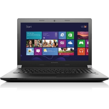 Lenovo IdeaPad B5030 (59443149) 15.6" (AMD E1-6010, 500GB, 2GB, DOS)