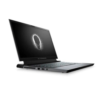 Dell Alienware M17-R3-17-CT01 WHTC-E (Core i7 10750 H – 2.6 GHZ, 16GB, 1TBSSD, Win 10)