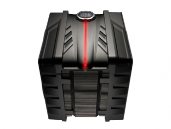 Cooler Master V6GT CPU Air Cooler