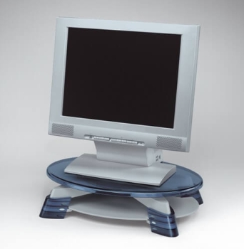 Fellowes Monitor Riser