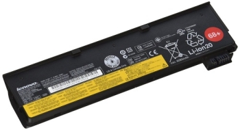 Lenovo ThinkPad Battery 68+ 