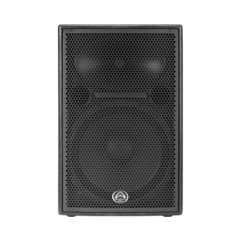 Wharfedale Pro Delta 15 1x15" 500W Passive Speaker