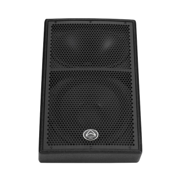 Wharfedale Pro Delta 15M 1x15" 500W Passive Speaker Monitor