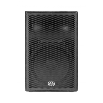 Wharfedale Pro Delta X15 2x15" 1000W Passive Speaker