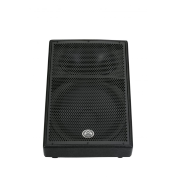 Wharfedale Pro Delta X15M 2x15" 1000W Passive Speaker