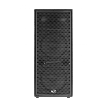Wharfedale Pro Delta X215 2x15" 1000W Passive Speaker