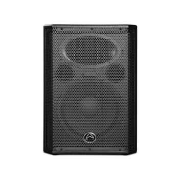 Wharfedale Pro EVO-X12 1x12" 300W Passive Speaker