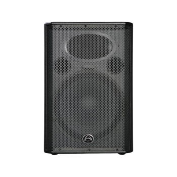 Wharfedale Pro EVO-X15 1x15" 350W Passive Speaker