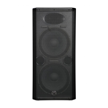Wharfedale Pro EVO-X215 2x15" 700W Passive Speaker
