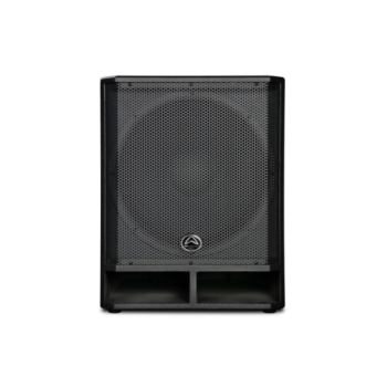 Wharfedale Pro EVO-X18B MKII 1x18" 600W Powered Speaker