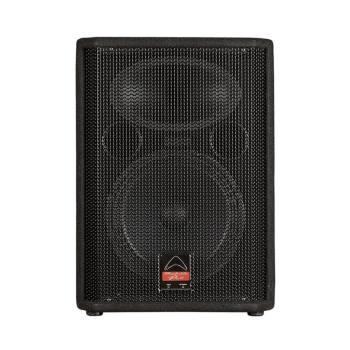 Wharfedale Pro EVP-X15 300W 1x15" Passive Speaker
