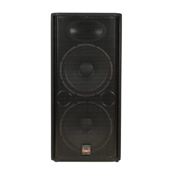 Wharfedale Pro EVP-X 215 2x15" 500W Passive Speaker