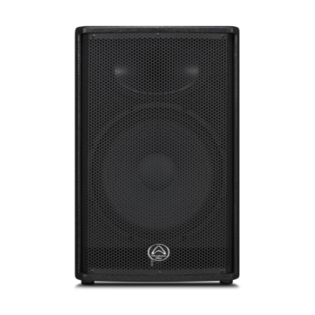 Wharfedale Pro IMPACT-X15 350W 1x15" Passive Speaker