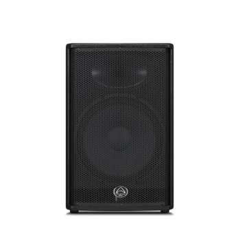 Wharfedale Pro Impact 15 350W 1x15" Passive Speaker