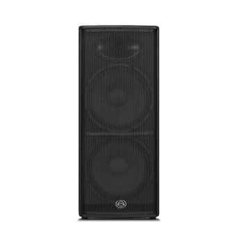 Wharfedale Pro IMPACT-X215 2x15" 700W Passive Speaker