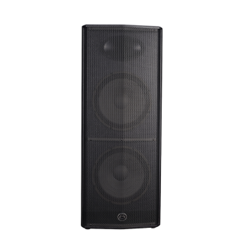 Wharfedale Pro Impact 215LL 15" Passive Speaker