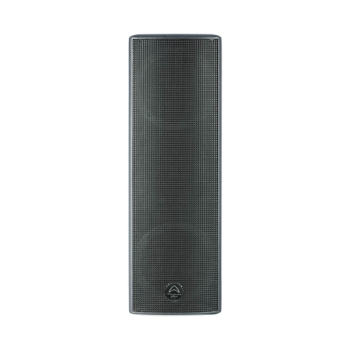 Wharfedale Pro Programme 206T 2x6.5" 150W Wall Mount Passive Speaker 