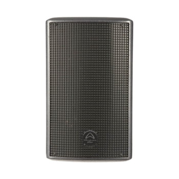Wharfedale Pro Programme 105T 1x5" 80W Wall Mount Passive Speaker 